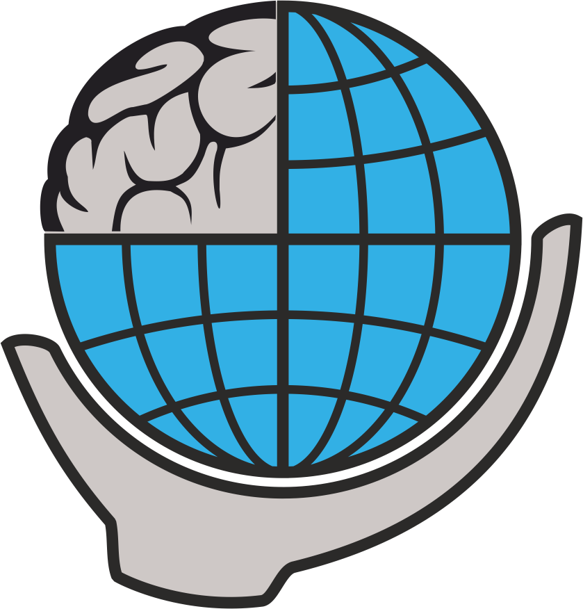 Practical Neurology in Clinical Cases